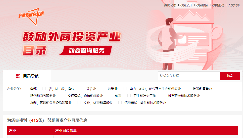 图片关键词