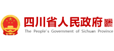 四川省