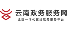 云南政务服务网